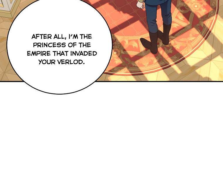 Page 121 of Chapter 55