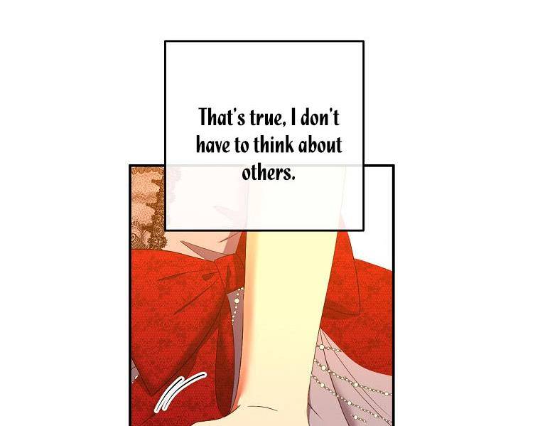 Page 122 of Chapter 55
