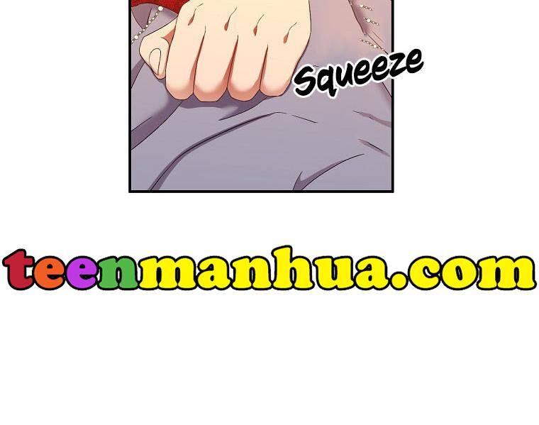 Page 123 of Chapter 55