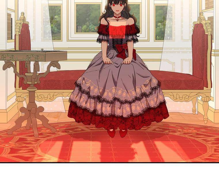 Page 125 of Chapter 55