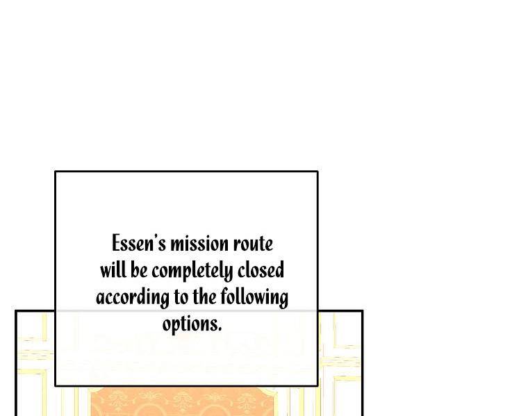 Page 126 of Chapter 55