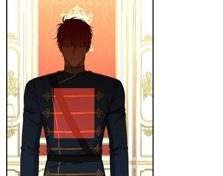 Page 127 of Chapter 55