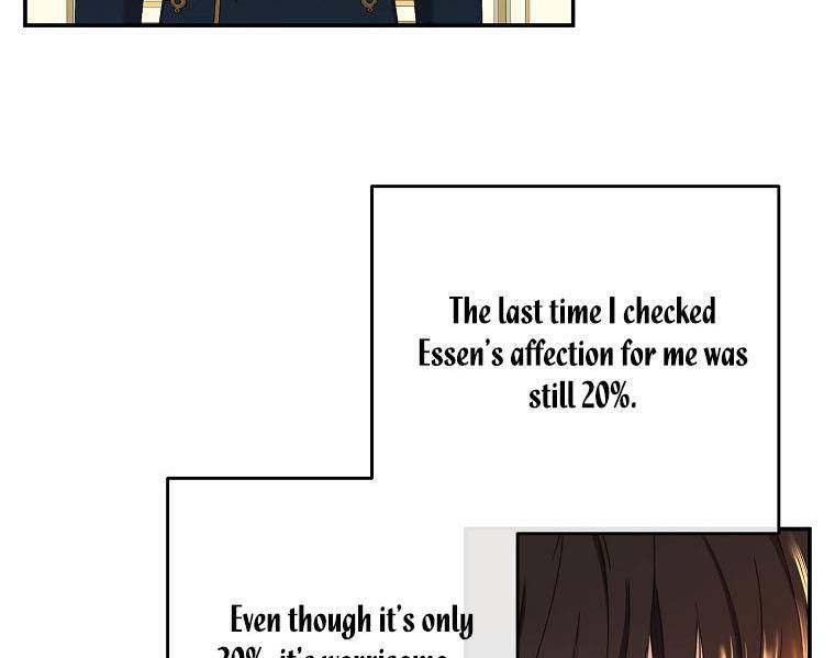 Page 128 of Chapter 55