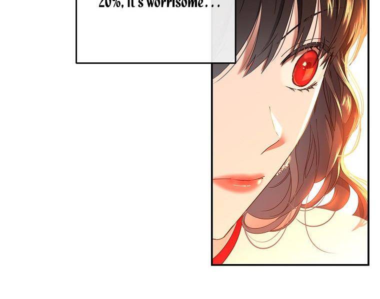 Page 129 of Chapter 55