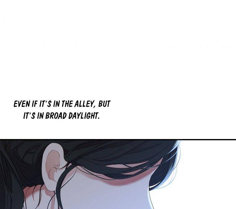 Page 13 of Chapter 55