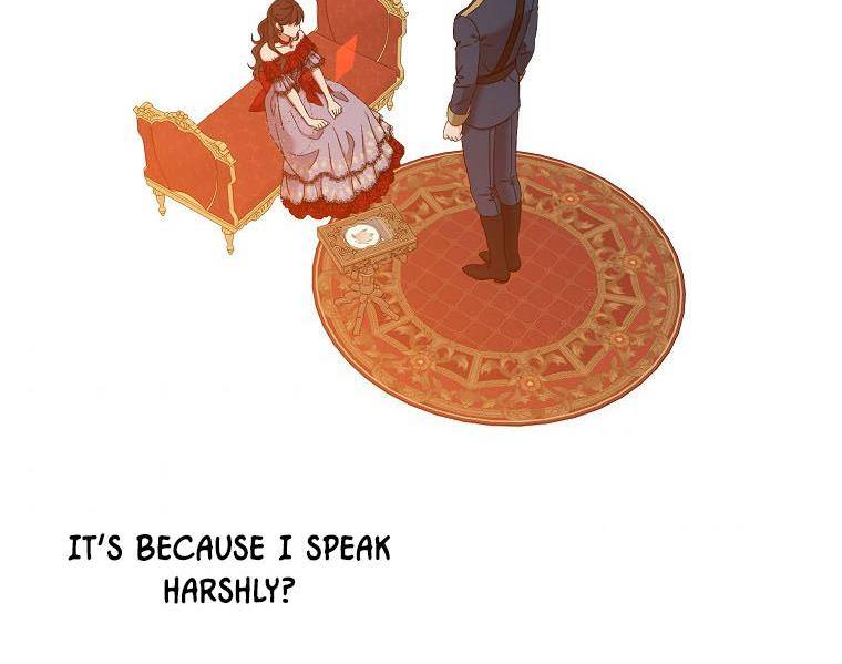 Page 133 of Chapter 55