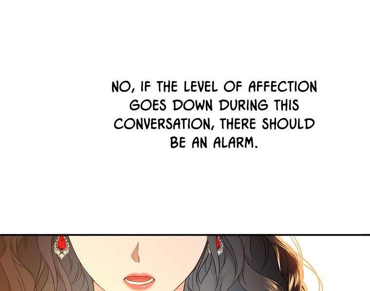 Page 134 of Chapter 55