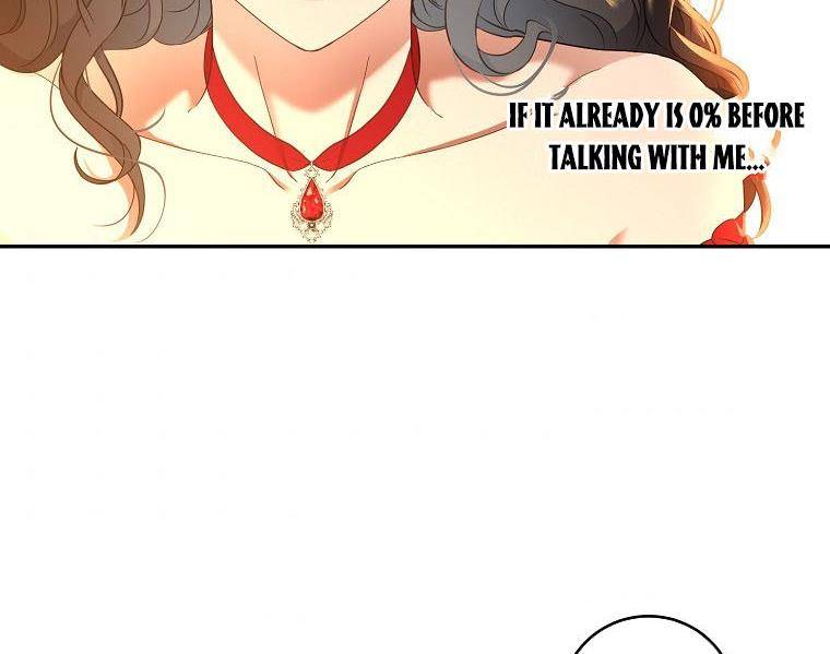 Page 135 of Chapter 55