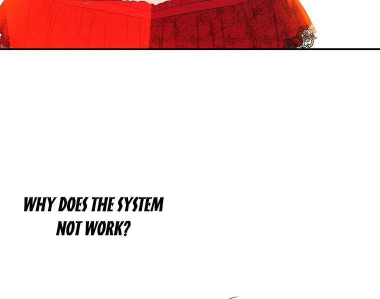Page 137 of Chapter 55