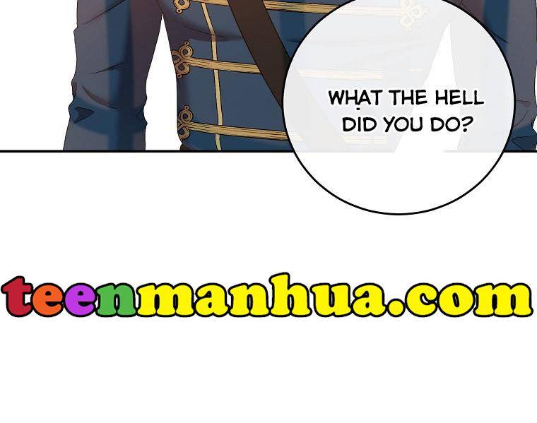 Page 139 of Chapter 55
