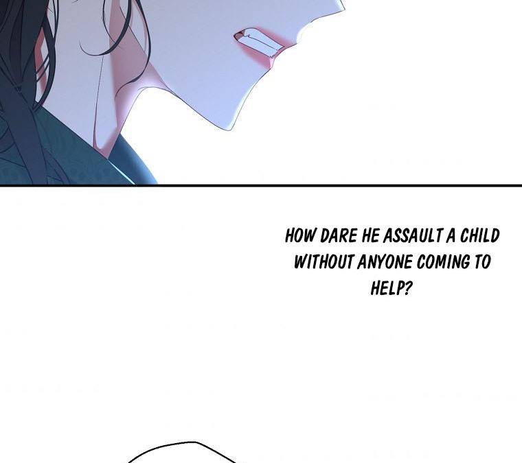 Page 14 of Chapter 55