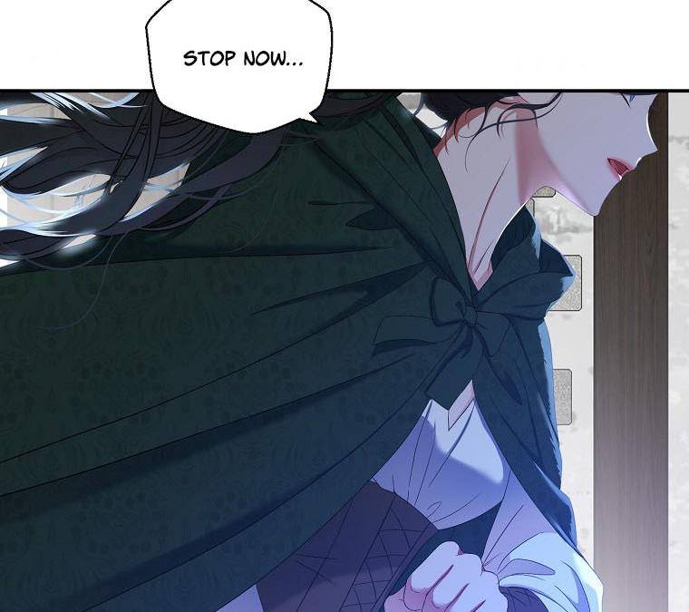 Page 15 of Chapter 55