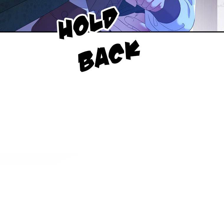 Page 16 of Chapter 55