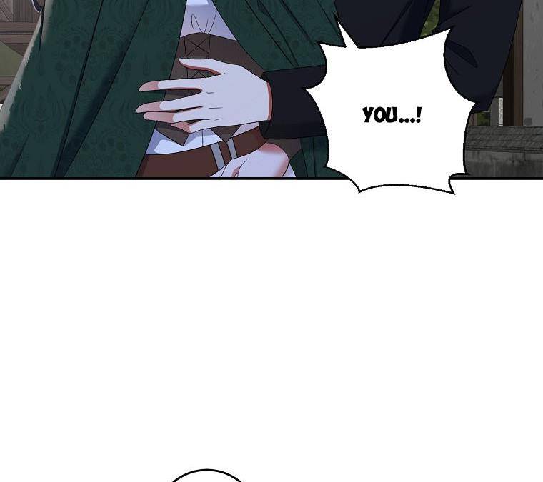 Page 18 of Chapter 55