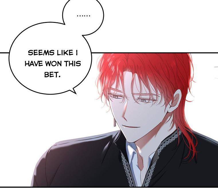 Page 19 of Chapter 55