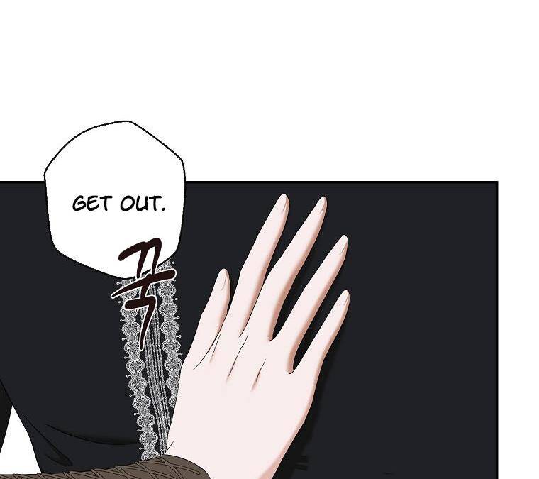 Page 23 of Chapter 55