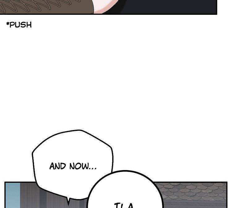 Page 24 of Chapter 55
