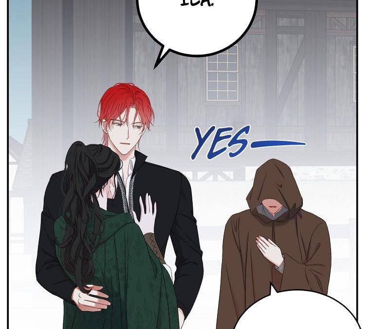 Page 25 of Chapter 55