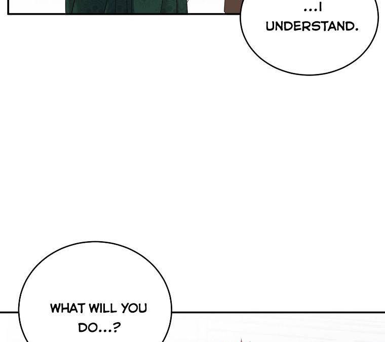 Page 26 of Chapter 55