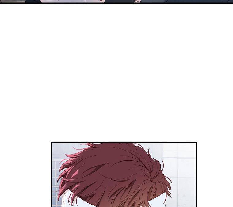 Page 28 of Chapter 55
