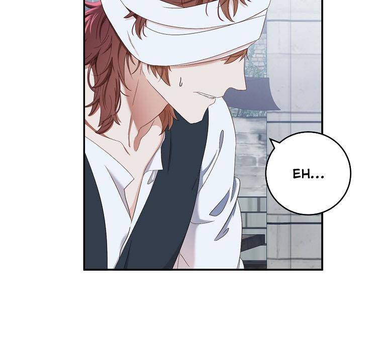 Page 29 of Chapter 55
