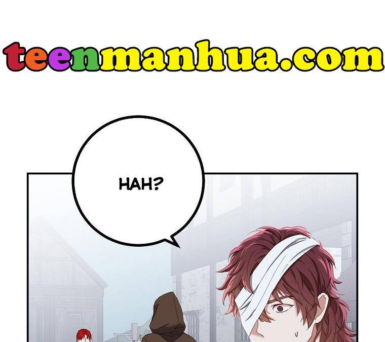 Page 30 of Chapter 55