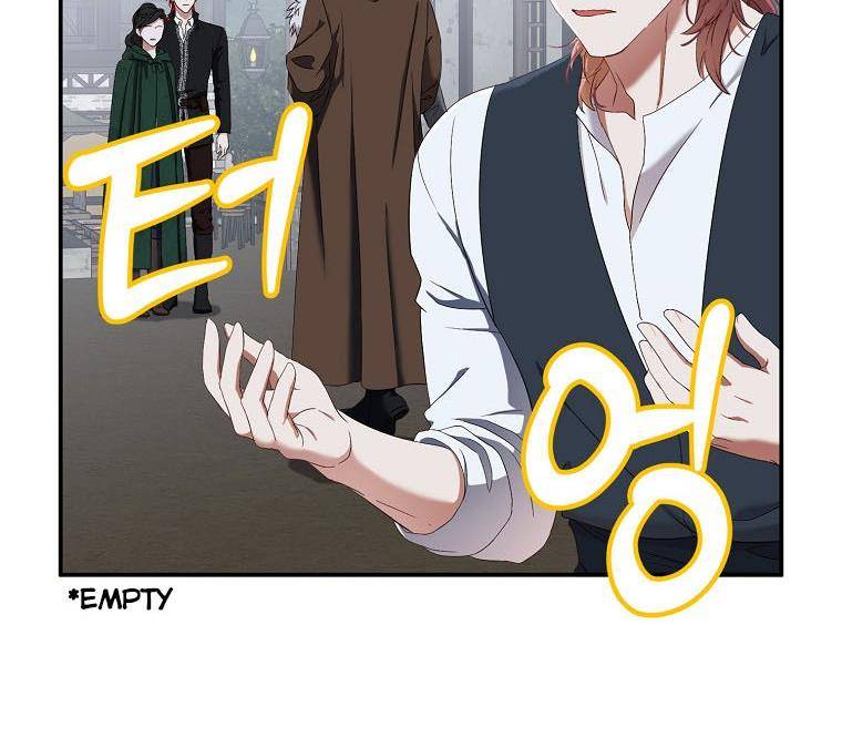 Page 31 of Chapter 55