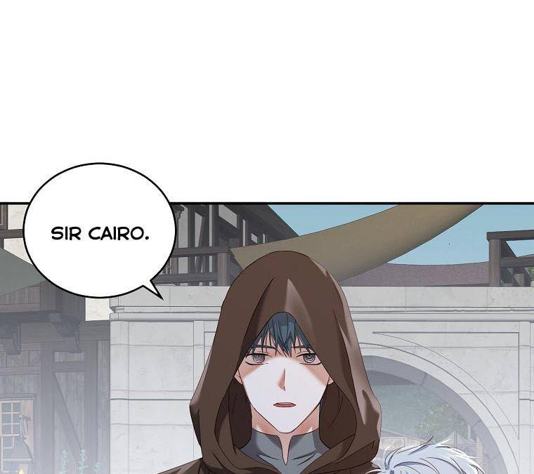 Page 32 of Chapter 55