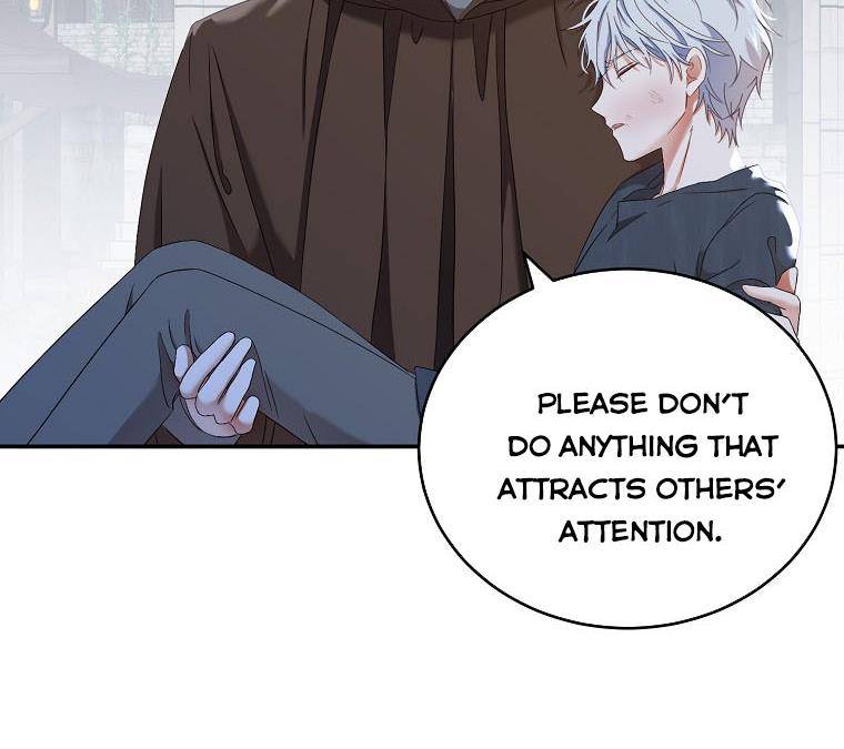 Page 33 of Chapter 55