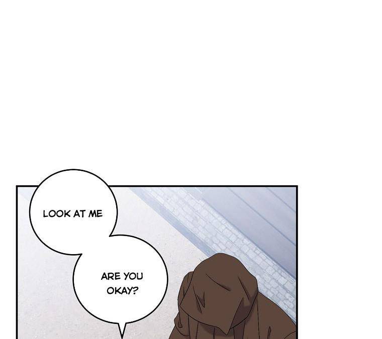 Page 34 of Chapter 55