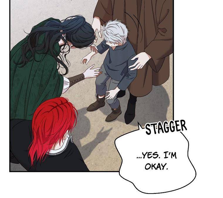 Page 35 of Chapter 55