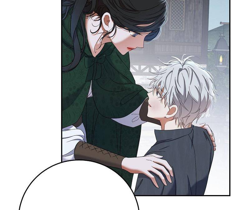 Page 37 of Chapter 55