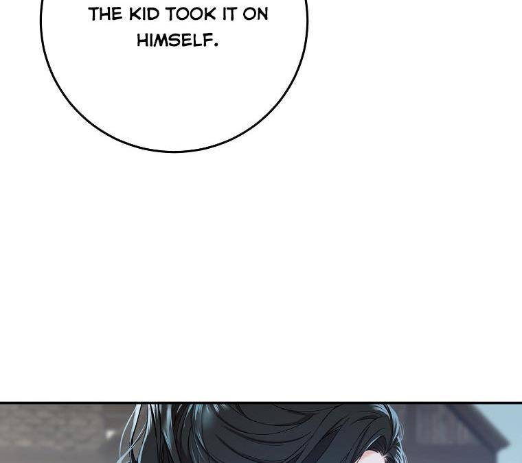 Page 38 of Chapter 55