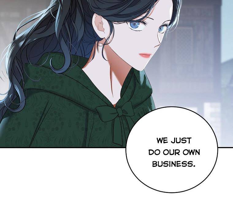 Page 39 of Chapter 55