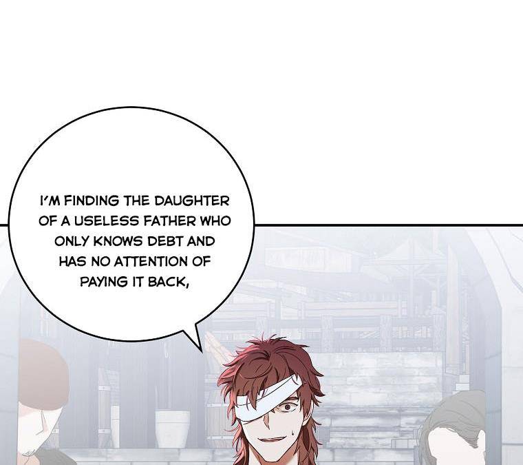 Page 40 of Chapter 55