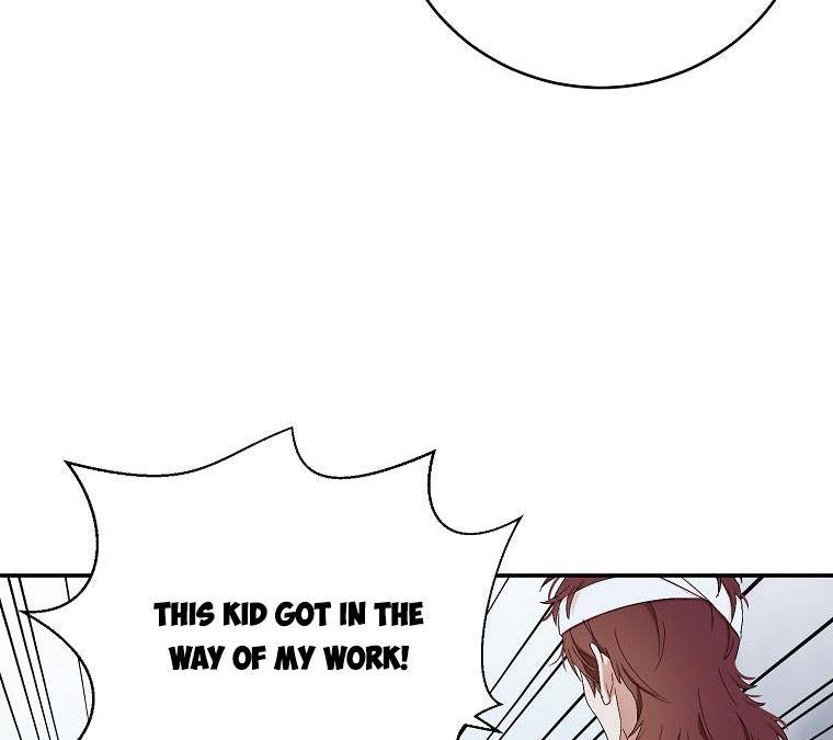 Page 42 of Chapter 55