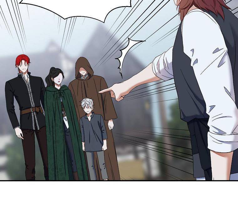 Page 43 of Chapter 55