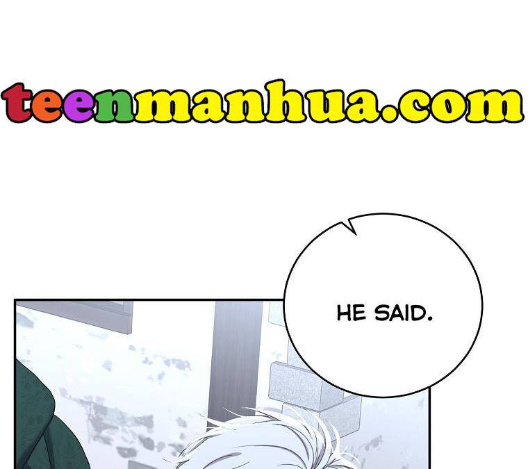 Page 44 of Chapter 55