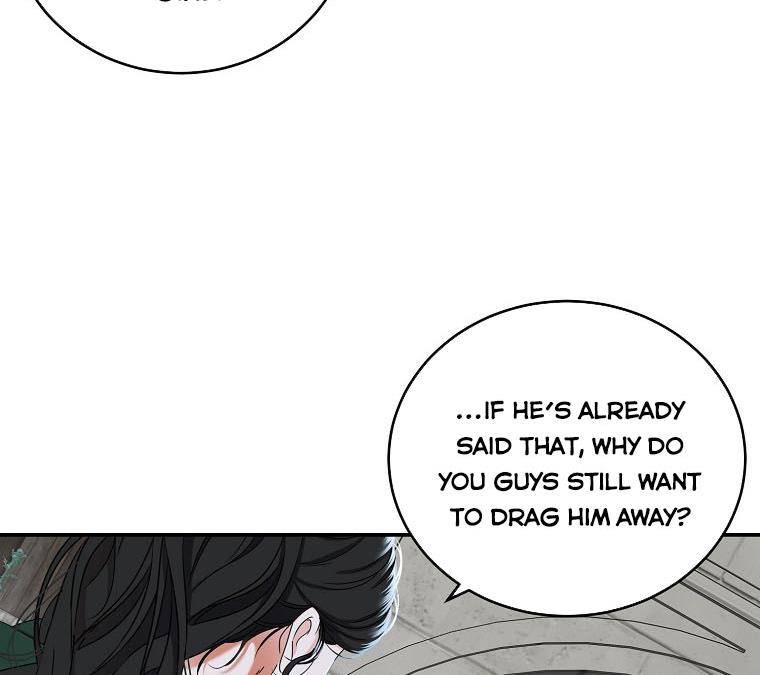 Page 46 of Chapter 55