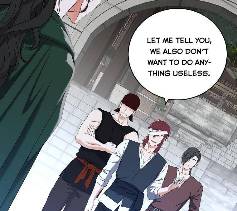 Page 47 of Chapter 55