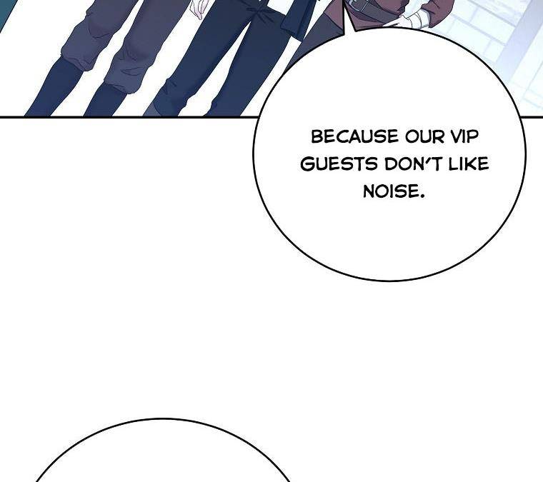 Page 48 of Chapter 55