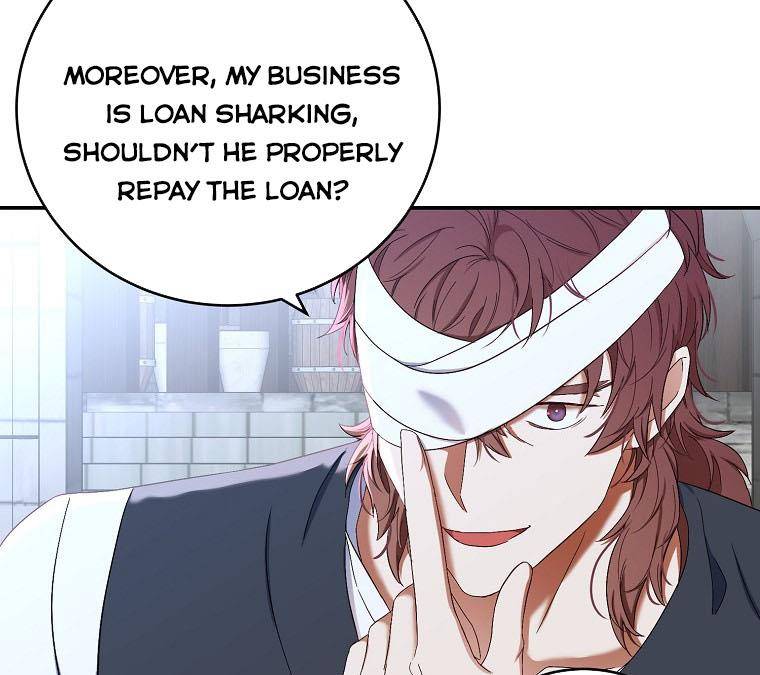Page 49 of Chapter 55
