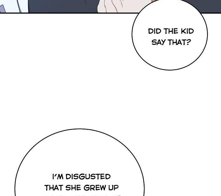 Page 50 of Chapter 55