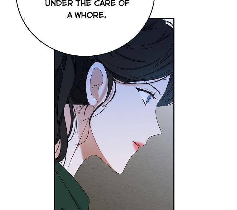 Page 51 of Chapter 55