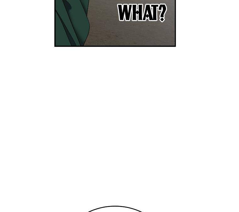 Page 52 of Chapter 55