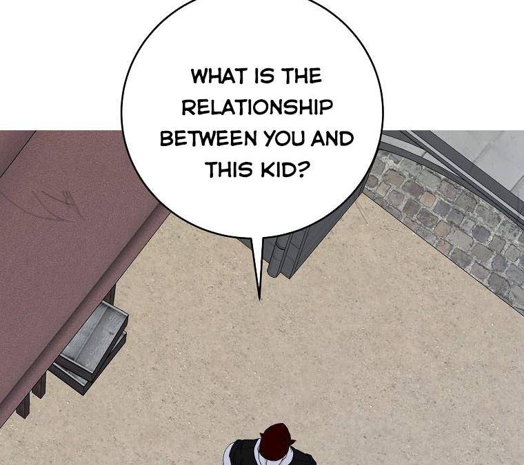 Page 53 of Chapter 55