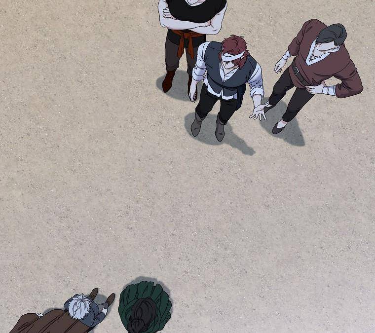 Page 54 of Chapter 55