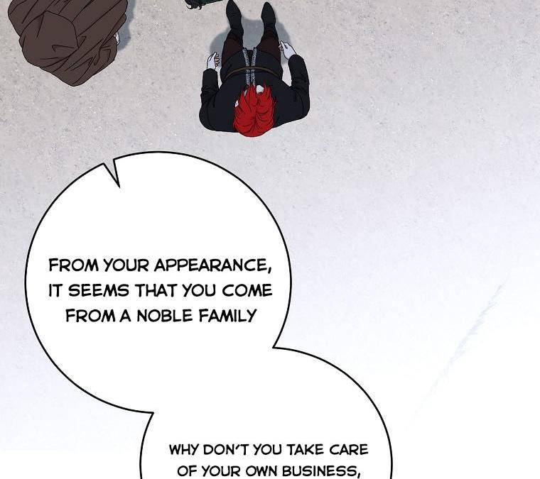 Page 55 of Chapter 55
