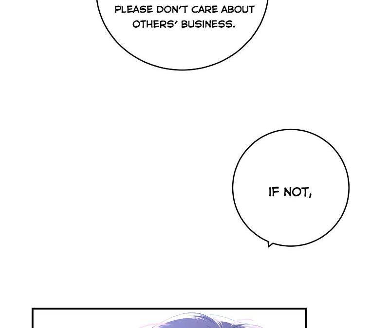 Page 56 of Chapter 55