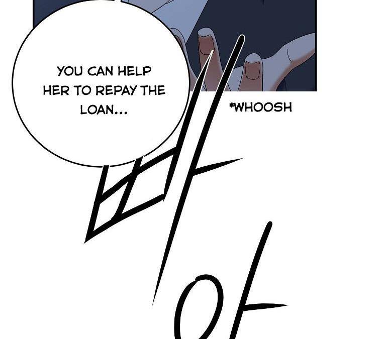 Page 58 of Chapter 55